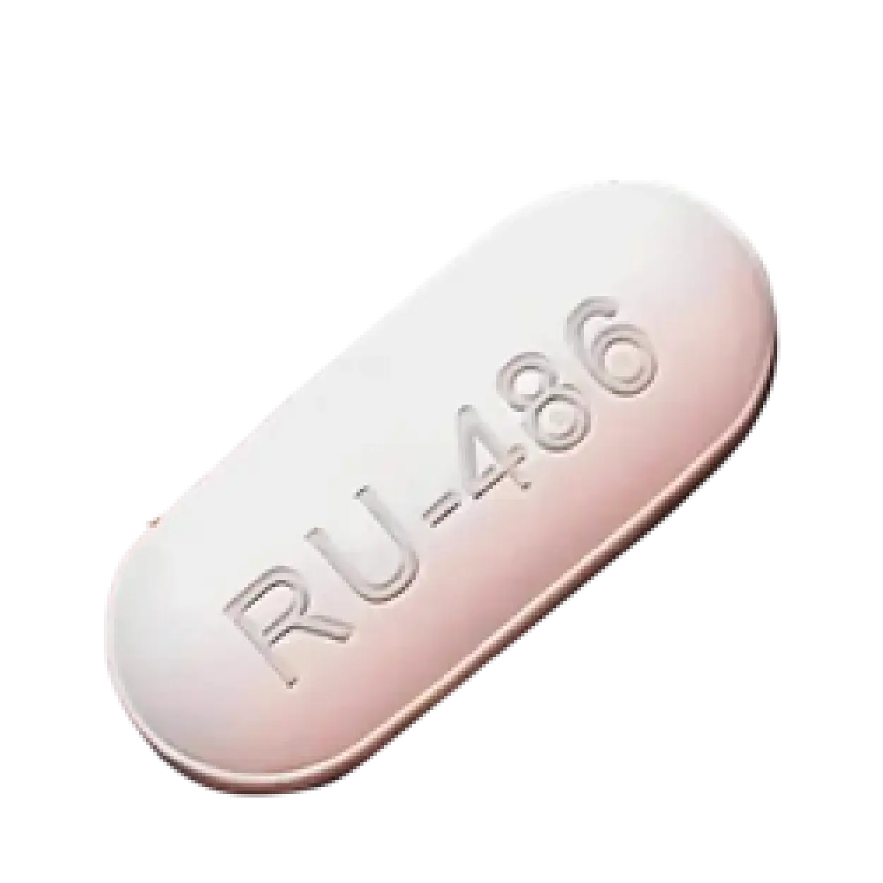 Buy Generic RU486 Online